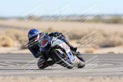 media/Dec-07-2025-CVMA (Sun) [[3e7d2de5dc]]/Race 11-Formula 2-CVMA Hooligans-American Thunder/